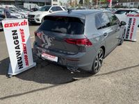 gebraucht VW Golf 2.0 TDi R-Line DSG-Automat -29%