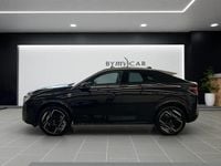 Gebraucht Peugeot 3008 239 kW (326 PS) 2025 Kombi