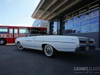 Gebraucht Buick Skylark 213 PS (156 kW) 1965 Cabrio