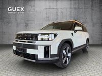 Neu Hyundai Santa Fe 253 PS (186 kW) 2025 Other SUV