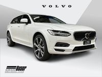 gebraucht Volvo V90 CC 2.0 B6 Ultimate AWD