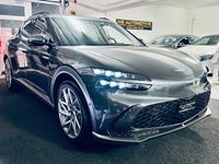Gebraucht Genesis GV60 Sport 233 kW (318 PS) 2023 SUV