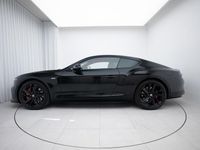 Neu Bentley Continental 771 PS (567 kW) 2025