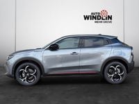 Gebraucht Alfa Romeo Junior Edizione Speciale 136 PS (100 kW) 2025 SUV