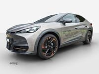 Neu Cupra Tavascan 250 kW (340 PS) 2026 Atacama desert SUV