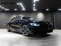 Gebraucht BMW 840 320 PS (235 kW) 2019 Coupé