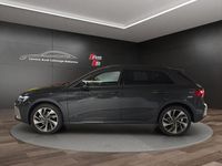 Neu Audi A3 Ambiente 150 PS (110 kW) 2025 Limousine