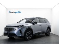 Gebraucht Peugeot 5008 GTi 145 PS (106 kW) 2025 SUV