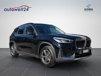 Gebraucht BMW X1 Performance 149 PS (109 kW) 2023 SUV