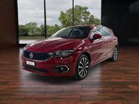 Gebraucht Fiat Tipo Pop Star 120 PS (88 kW) 2018