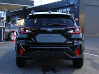 gebraucht Subaru Crosstrek 2.0i e-Boxer Luxury