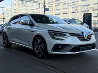 Gebraucht Renault Mégane IV R.S. 158 PS (116 kW) 2021
