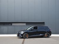 Gebraucht MG MG4 EV 319 kW (435 PS) 2024 Kleinwagen