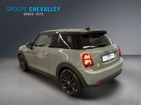 gebraucht Mini Cooper SE 