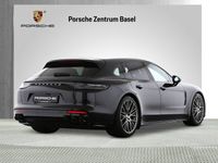 gebraucht Porsche Panamera 4 Sport Turismo PDK