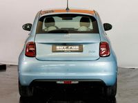 Gebraucht Fiat 500e La Prima 87 kW (119 PS) 2021