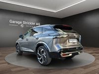 Neu Nissan Qashqai Tekna+ 158 PS (116 kW) 2026 SUV