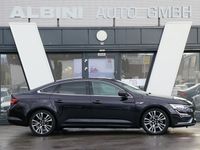 gebraucht Renault Talisman 1.6 TCe Initiale EDC