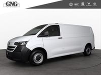 Neu VW Transporter 150 PS (110 kW) 2025 Van