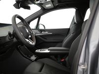 Neu BMW 223 Active Tourer Comfort Edition 218 PS (160 kW) 2025 Grau Van / Kleinbus