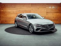 Gebraucht Genesis G70 Sport 200 PS (147 kW) 2026 Gray