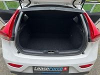 Gebraucht Volvo V40 Kinetic 120 PS (88 kW) 2017 Kombi