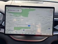 Neu BYD Seal U Design 324 PS (238 kW) 2026 Blau SUV