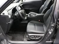 Gebraucht Lexus LBX 136 PS (100 kW) 2025 Grau SUV