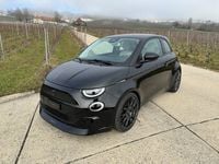 Gebraucht Fiat 500e La Prima 87 kW (119 PS) 2022 Kleinwagen