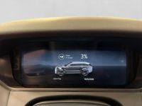 Neu Land Rover Range Rover Velar Autobiography 404 PS (297 kW) 2026 Schwarz SUV