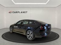 Neu Volvo ES90 Ultra 244 kW (333 PS) 2026 Limousine