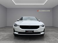Gebraucht Polestar 2 300 kW (408 PS) 2022 Kleinwagen