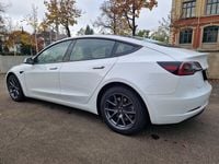 Gebraucht Tesla Model 3 Long Range AWD 366 kW (498 PS) 2022 Limousine