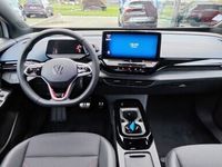 gebraucht VW ID5 GTX