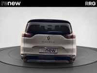 gebraucht Renault Espace 2.0 dCi Intens EDC