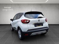 Gebraucht Renault Captur Intens 150 PS (110 kW) 2019 SUV