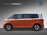 gebraucht VW ID. Buzz Pro