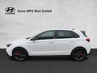 gebraucht Hyundai i30 N 2.0 T-GDi