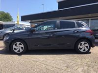 gebraucht Hyundai i20 1.0 T-GDi Origo DCT *Automat*