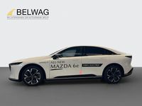 Gebraucht Mazda 6e Takumi-Line 189 kW (258 PS) 2025 Limousine