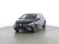 Neu Renault Clio V Techno 143 PS (105 kW) 2025 Limousine