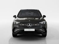 Neu Mercedes GLC450 AMG line 390 PS (286 kW) 2025 SUV