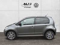 gebraucht VW e-up! 