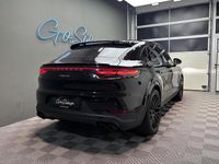 Gebraucht Porsche Cayenne 340 PS (250 kW) 2019 SUV