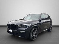 Gebraucht BMW X5 M Sport 340 PS (250 kW) 2023 SUV