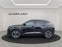 Neu Peugeot 2008 Allure Premium 145 PS (106 kW) 2025 SUV