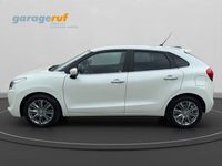 gebraucht Suzuki Baleno 1.0 T Compact Top