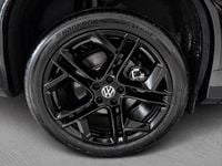 Neu VW Tayron R-line 193 PS (141 kW) 2026 SUV