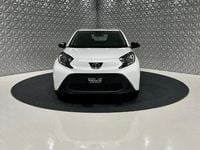 Gebraucht Toyota Aygo X Comfort 72 PS (52 kW) 2023 SUV