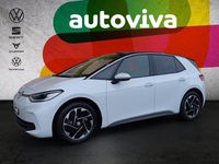Neu VW ID.3 Pro 150 kW (204 PS) 2025 Kleinwagen